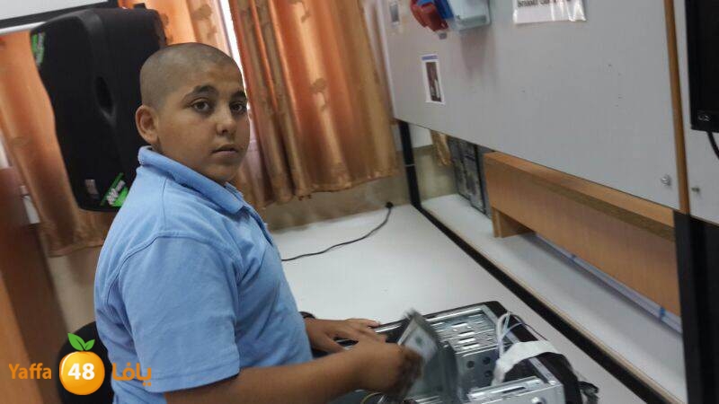 pc mersat yaffa 0519 (14).jpg